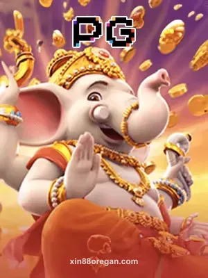 Ganesh Gold tại xin88oregan