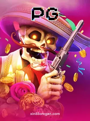 Wild Bandito tại xin88oregan