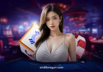 Bầu Cua Live Bàn 2 tại xin88oregan