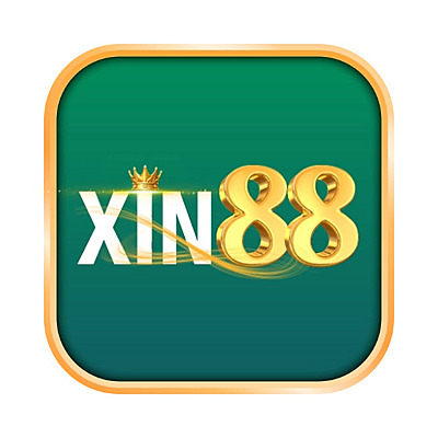 Logo của xin88oregan